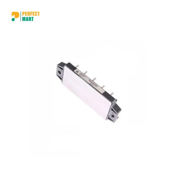 Mitsubishi PM20CEE060