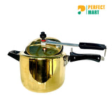 Miyako Pressure Cooker APC-55 (5.5 Liter)