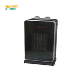 Miyako Room Heater PTC-602