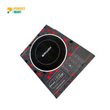 Miyako Induction Cooker TC-R3 (2200W)