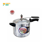 Miyako Pressure Cooker APC-55 (5.5 Liter)
