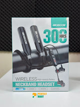 Mobicom E300 Wireless Neckband