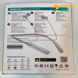 Mobicom E75 Wireless Voice Changer Neckband