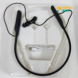Mobicom E80 Sports Wireless Neckband