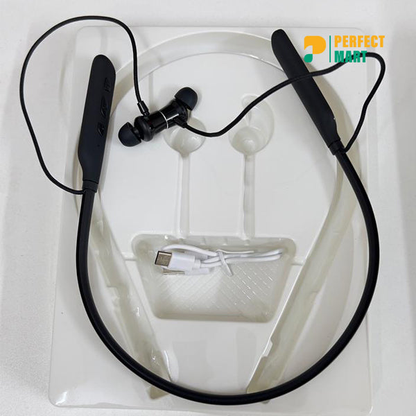 Mobicom E80 Sports Wireless Neckband