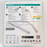 Mobicom E80 Sports Wireless Neckband