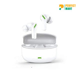 Mobicom EQ52 ANC Earbuds and 5 ENC Neckband Combo