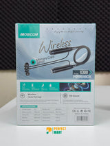 Mobicom X300 Wireless Neckband