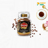 Moccona Premium Speciality Blend Indulgence Coffee 100gm
