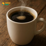 Moccona Select Instant Coffee 100gm (Jar)