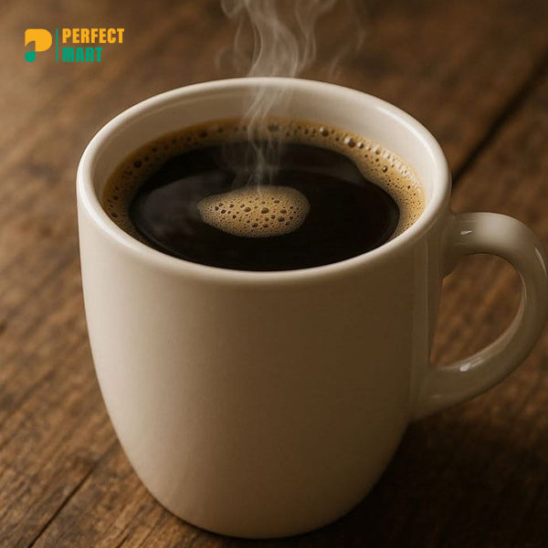 Moccona Select Instant Coffee 100gm (Jar)