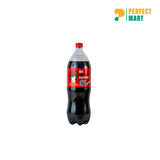 Mojo 2000ml (Plastic Bottle)