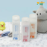 Mothercare Baby Lotion 300ml