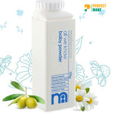 Mothercare Baby Powder 125g