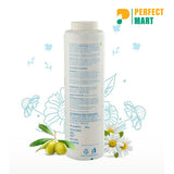 Mothercare Baby Powder 250 gm