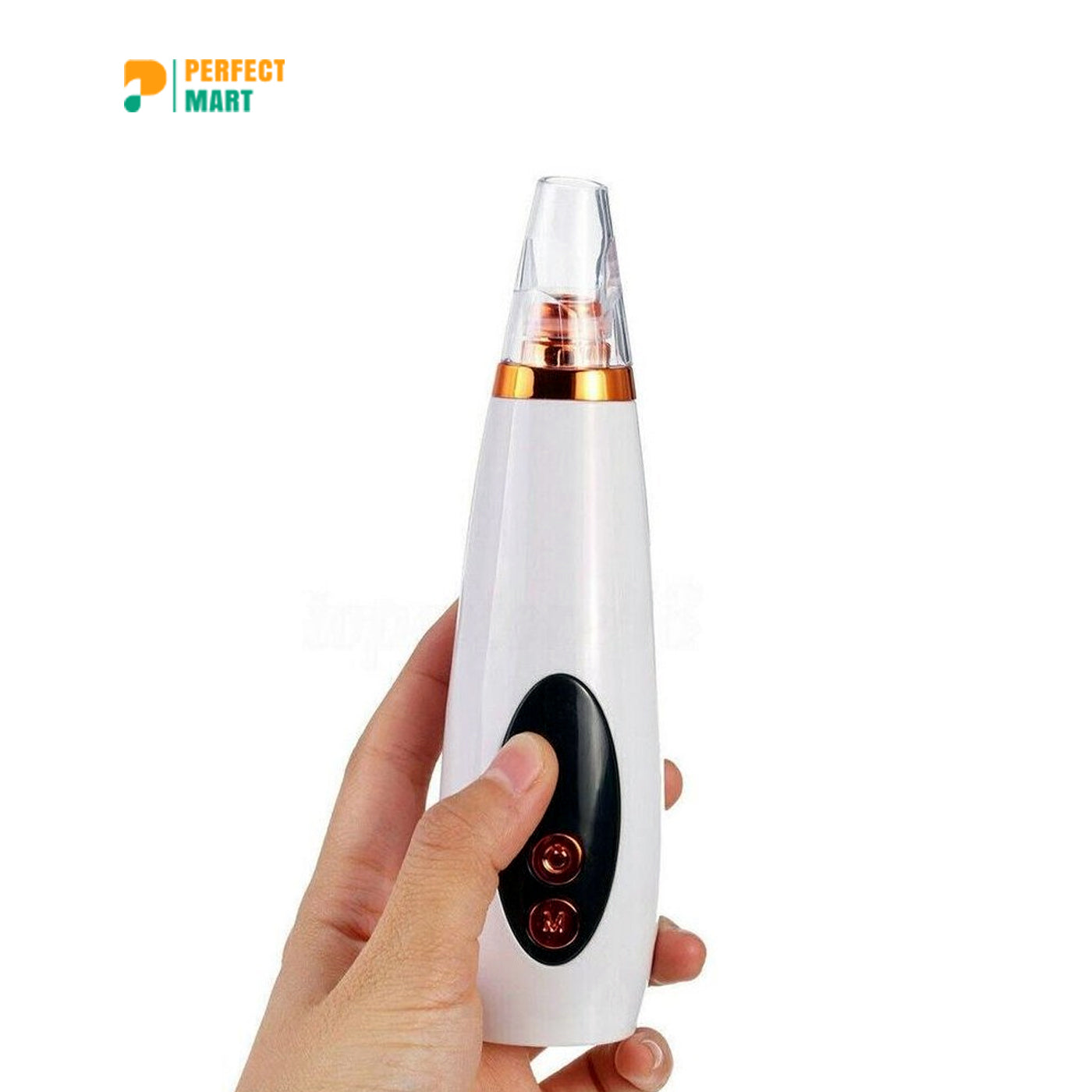 Multi Functional Cleaning Blackhead Remover