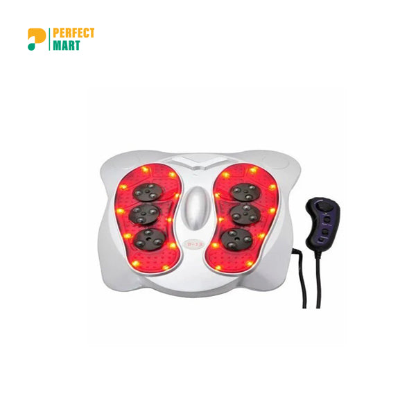 Deemark Multifunction Foot Kneading Massager