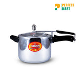 NOAH Pressure Cooker – 4.5 Litre