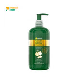 Natura Grow Shampoo + Conditioner 350ml
