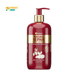 Natura Repair Shampoo + Conditioner 330ml