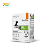 Nature Bridge Urinary Tract Cat Dry Food 1kg