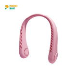 Wearable Neck Fan C