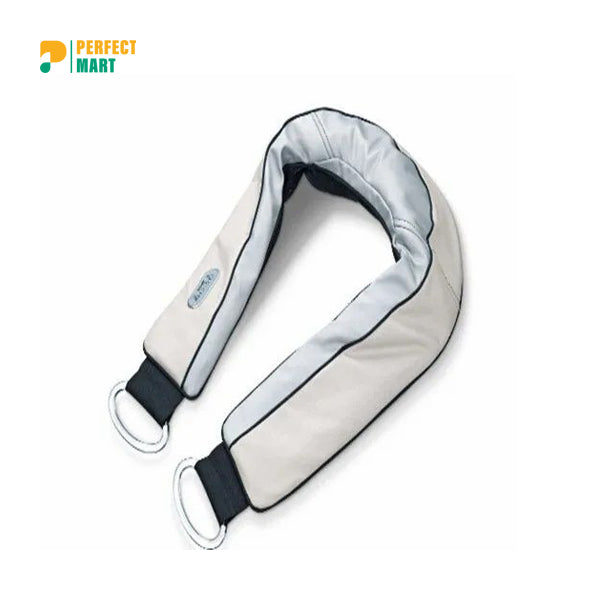 Beurer MG 150 Neck Massager