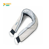 Beurer MG 150 Neck Massager