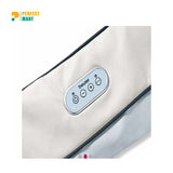 Beurer MG 150 Neck Massager