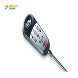 Beurer MG 150 Neck Massager