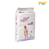 Neocare Premium Belt System Baby Diaper (11-25 kg) (50 Pcs)
