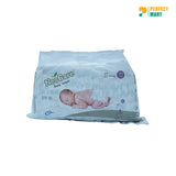 Neocare Premium Belt System Baby Diaper (3-6 kg) (30 Pcs)