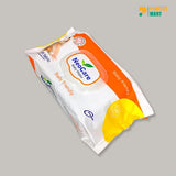 Neocare Soft Fabric Baby Friendly Baby Wipes 120pcs