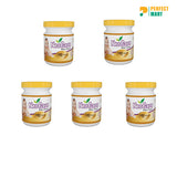 Neocare Soft Fabric Baby Friendly Baby Wipes 180pcs