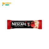Nescafe 3 in 1 Coffee Mix 14gm