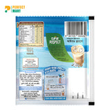 Nescafe 3 in 1 Iced Frappe Coffee 30gm