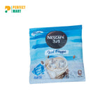 Nescafe 3 in 1 Iced Frappe Coffee 30gm