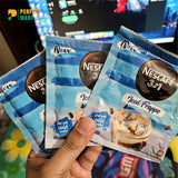Nescafe 3 in 1 Iced Frappe Coffee 30gm