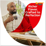 Nescafe Classic 200(±)20gm (Jar)