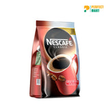 Nescafe Classic Coffee 200gm (Pouch)