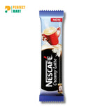 Nescafe Creamy Latte 18gm