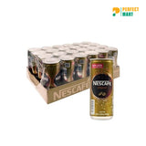 Nescafe Original Milk Coffee Drink 240ml