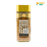 Nescafe Gold Coffee Jar 95(±)5gm