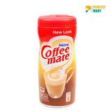 Nestle Coffee Mate 400gm (Jar)