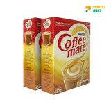 Nestle Coffee Mate 450gm (BIB)