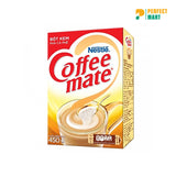Nestle Coffee Mate 450gm (BIB)