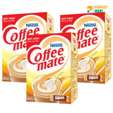 Nestle Coffee Mate 450gm (BIB)