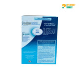 Nestle NAN Optipro 3 Baby Milk Powder (12–24 Months) 350g