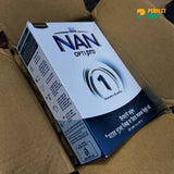 Nestle NAN Optipro 1 (0-6 Months) 300g