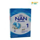 Nestle NAN Optipro 1 (0-6 Months) 300g